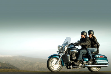 free images ofTriumph Rocket III Touring